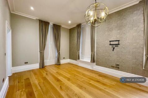 Historical Wood Window Shutters