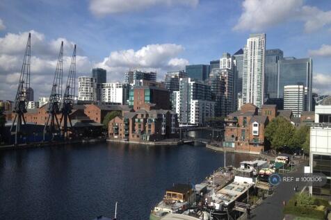 Balcony / Lounge And Master Bedroom View