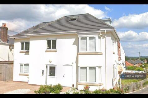 Front / Side Of Property (Photo 2)