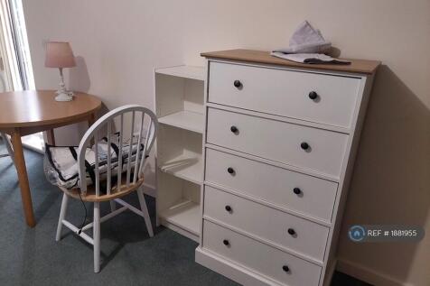 Blue Room    See Youtube Video