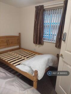 Orange Room  -  See Youtube Video