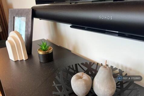 Sonos Arc