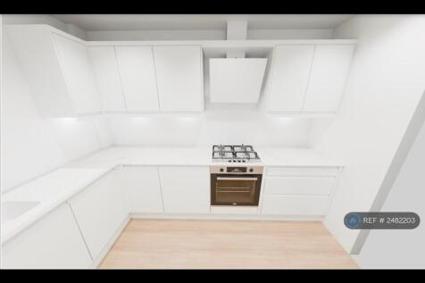 Kitchen Design Image