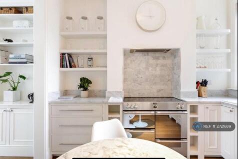 Induction Range Cooker