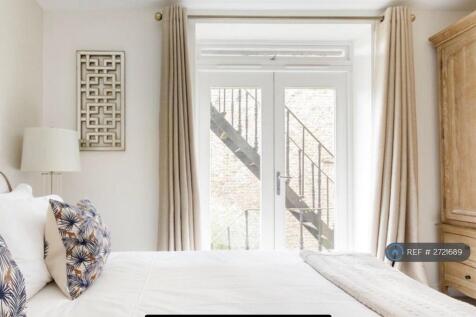 Double Wardrobe And Top Quality Furniture