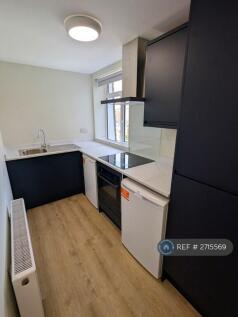 For Illustration Purposes