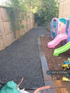 Different Climbing Frame Than Pictured