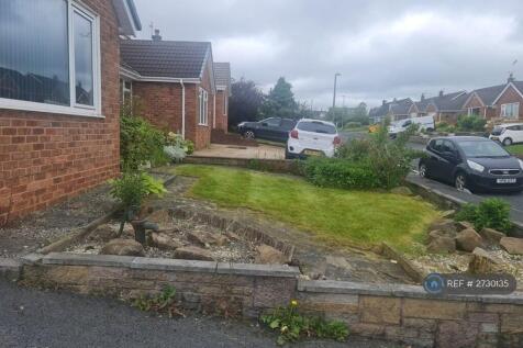 Front-External-Garden