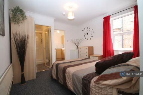 1 bedroom flats to rent in warrington, cheshire - rightmove