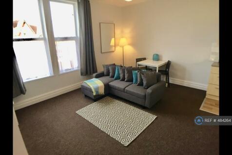 1 bedroom flats to rent in leeds, west yorkshire - rightmove