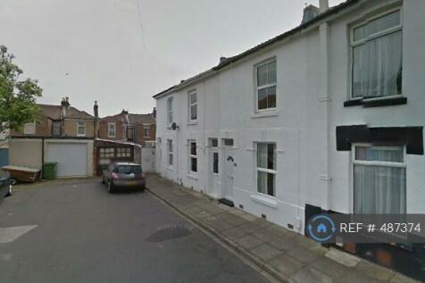 2 bedroom houses to rent in portsmouth, hampshire - rightmove