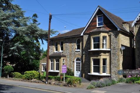 4 Bedroom Flats To Rent In Sevenoaks Kent Rightmove