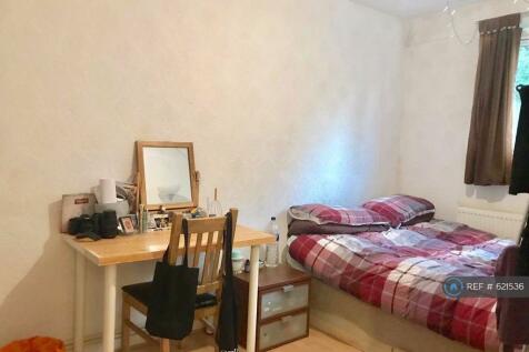 4 bedroom flats to rent in shoreditch, east london - rightmove