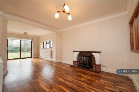 3 bedroom houses to rent in southgate, north london - rightmove