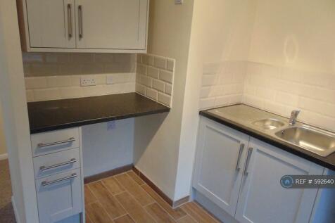 1 Bedroom Flats To Rent In King S Lynn Norfolk Rightmove