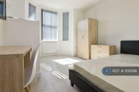 studio flats to rent in coventry, west midlands - rightmove