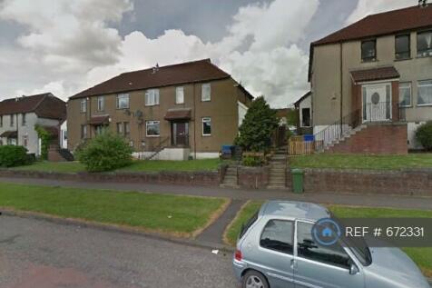 2 Bedroom Houses To Rent In Kilmarnock Ayrshire Rightmove