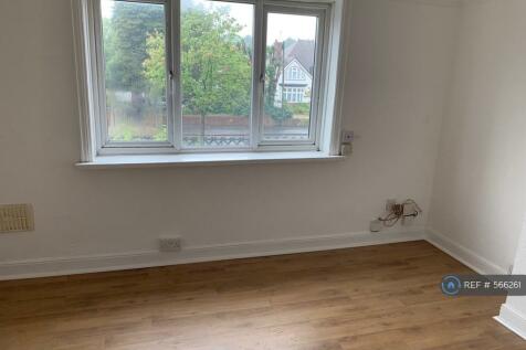 1 Bedroom Flats To Rent In Oxley Wolverhampton West