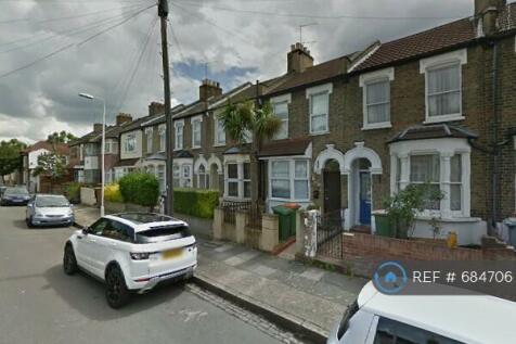 2 Bedroom Houses To Rent In Plaistow East London Rightmove