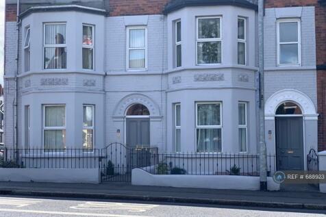 Properties To Rent In Belfast Area Flats Houses To