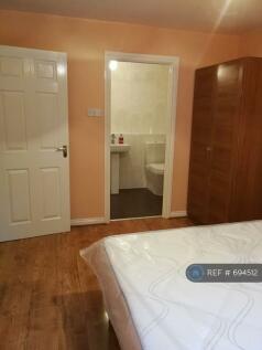 Properties To Rent In Belfast Flats Houses To Rent In