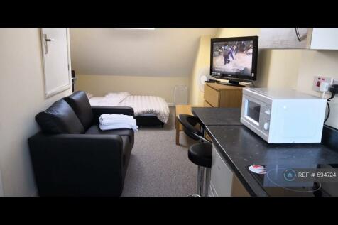 1 Bedroom Flats To Rent In Radford Coventry Warwickshire
