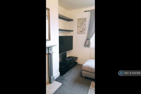 2 Bedroom Flats To Rent In Hilton Aberdeen Aberdeenshire