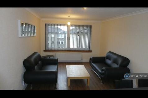 4 Bedroom Flats To Rent In Glasgow City Centre Rightmove