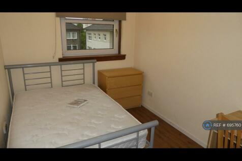 4 Bedroom Flats To Rent In Glasgow City Centre Rightmove