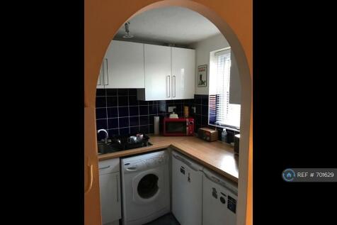 1 Bedroom Flats To Rent In Stratford East London Rightmove