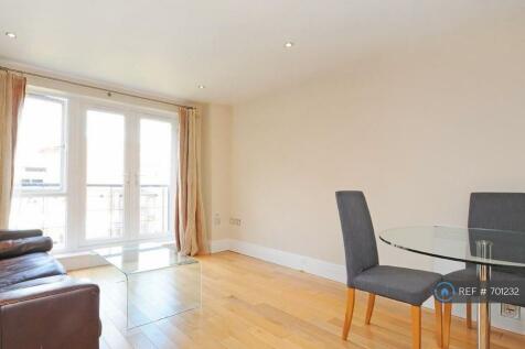 1 Bedroom Flats To Rent In Kingston Upon Thames Surrey