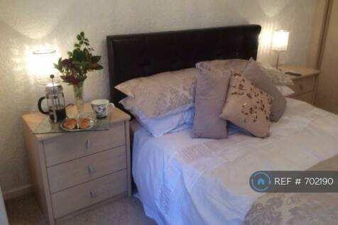 1 Bedroom Flats To Rent In Durham County Durham Rightmove