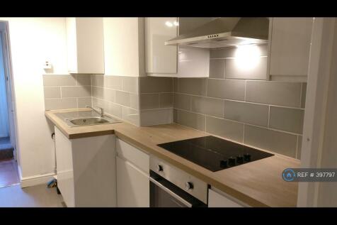 1 Bedroom Flats To Rent In Mount Gould Plymouth Devon