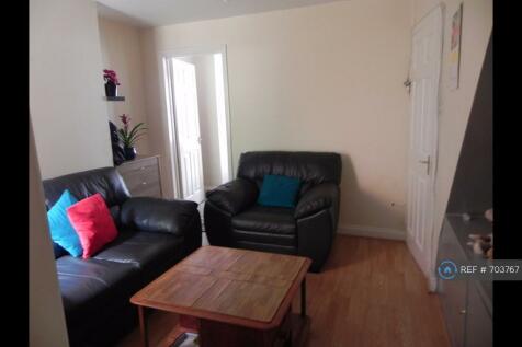 1 Bedroom Houses To Rent In Reading Berkshire Rightmove