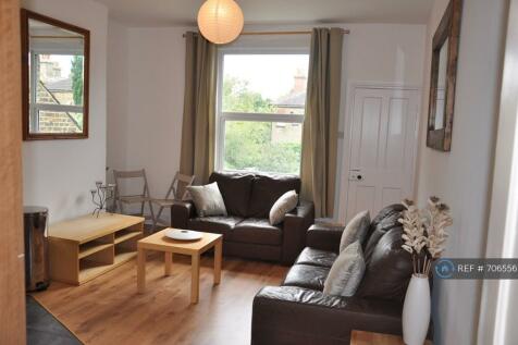 2 Bedroom Flats To Rent In Norbiton Rightmove