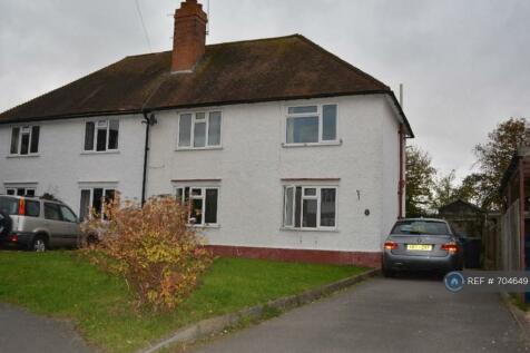 3 Bedroom Houses To Rent In Stratford Upon Avon