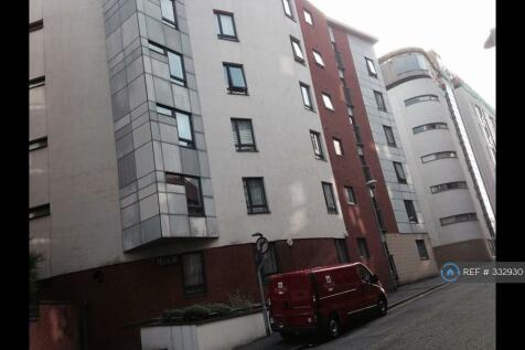 1 Bedroom Flats To Rent In Manchester City Centre Rightmove