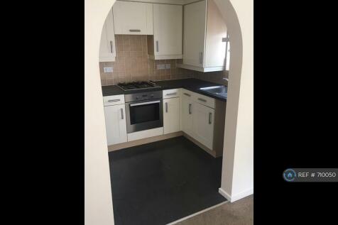 2 Bedroom Flats To Rent In Doncaster South Yorkshire