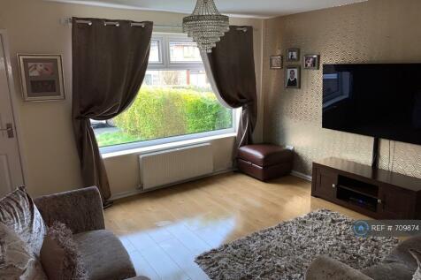 3 Bedroom Houses To Rent In Bolton Greater Manchester