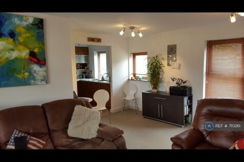 1 Bedroom Flats To Rent In Northampton Northamptonshire