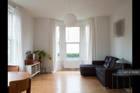 1 Bedroom Flats To Rent In Plaistow East London Rightmove