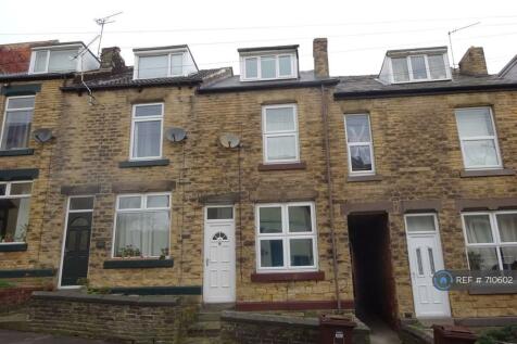 3 Bedroom Houses To Rent In Walkley Sheffield Rightmove