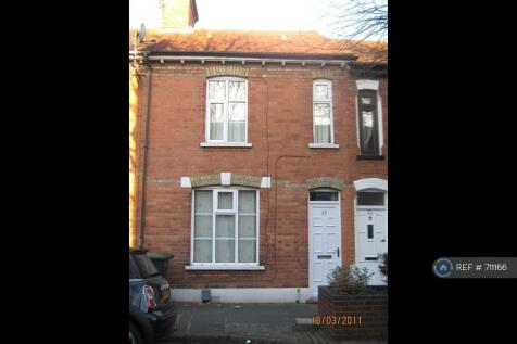 2 Bedroom Houses To Rent In Bedford Bedfordshire Rightmove