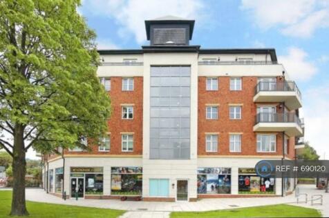 1 Bedroom Flats To Rent In Hendon North West London Rightmove