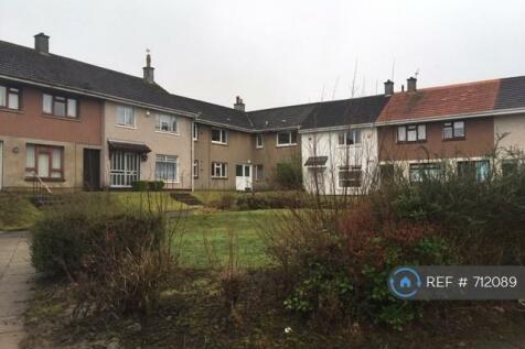 2 Bedroom Flats To Rent In East Kilbride Glasgow Rightmove