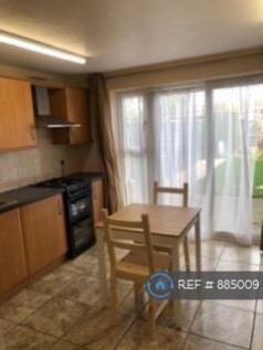 flats to rent in mk