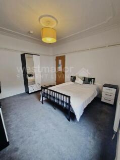 ROOM 2