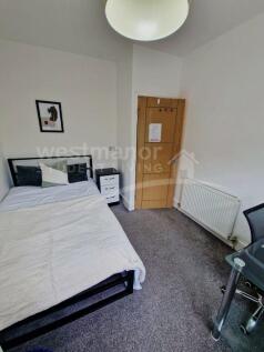 ROOM 5