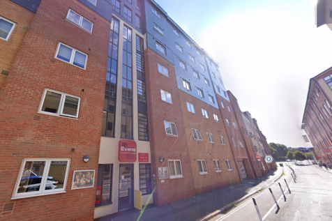 Property Image 4