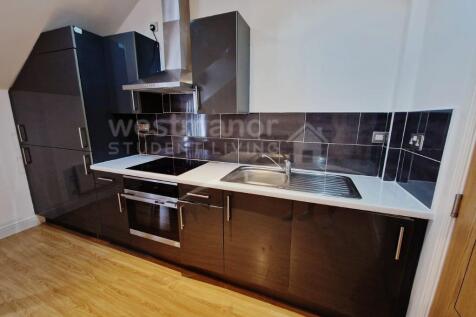 FLAT 12